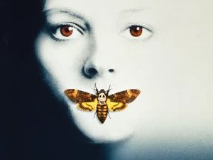 25 киношедевров всех времен, которые надо увидеть каждому