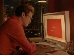 25 фильмов об искусственном интеллекте, идеи которых захватывают