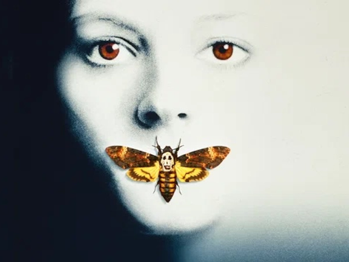 25 киношедевров всех времен, которые надо увидеть каждому