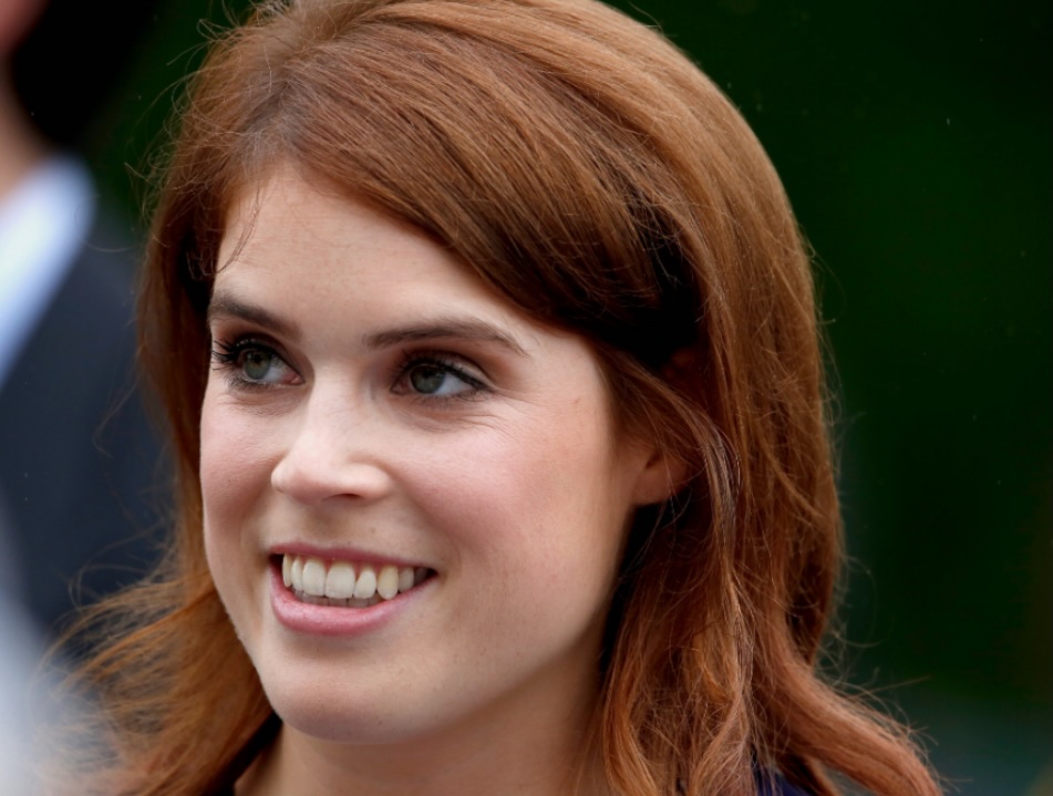 Не родись красивой, а родись принцессой: нестандартная внешность королевских особ