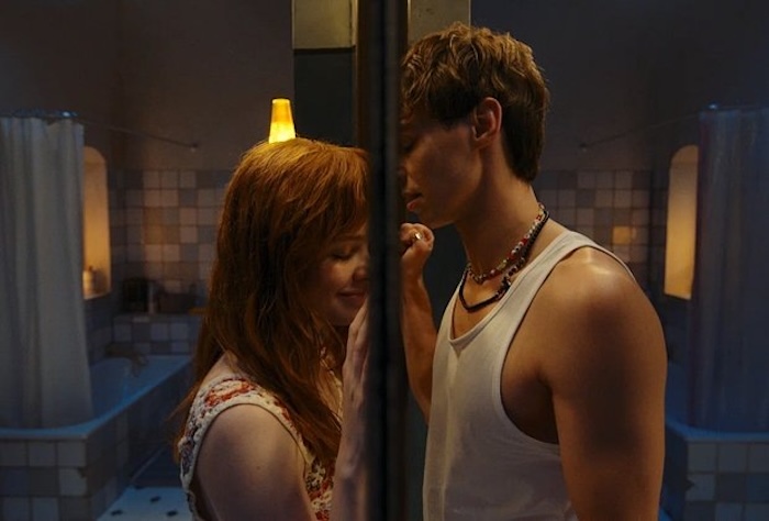 25 лучших комедий 2025 года