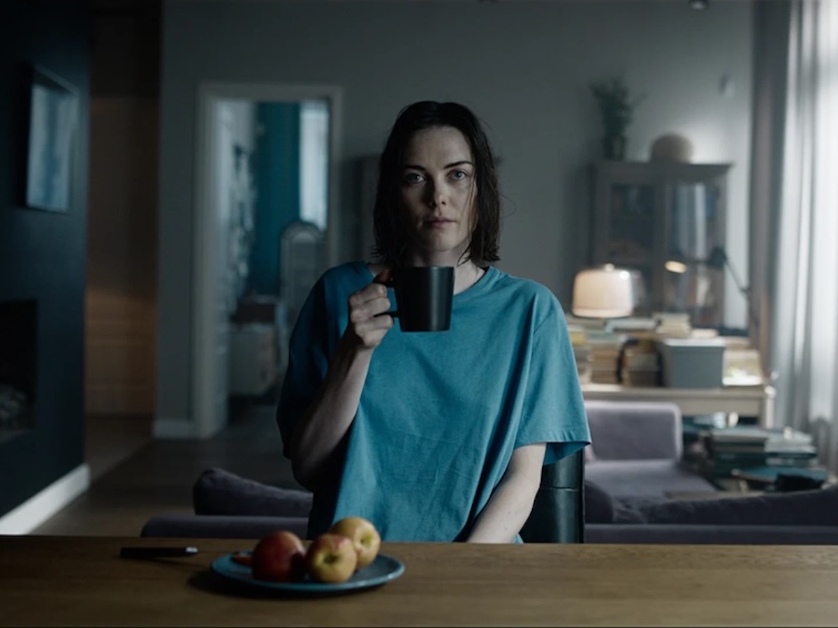 30 лучших российских сериалов 2024 года