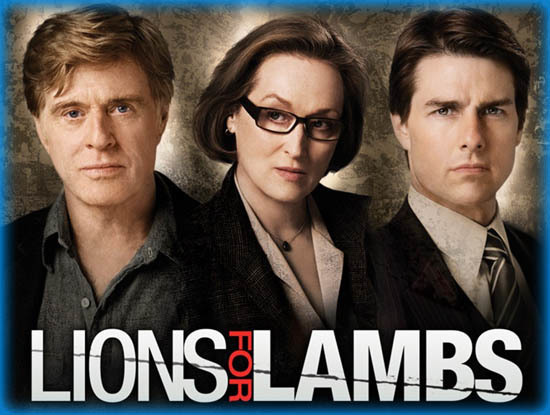 Top-25 самых захватывающих фильмов и сериалов о политике⁠⁠