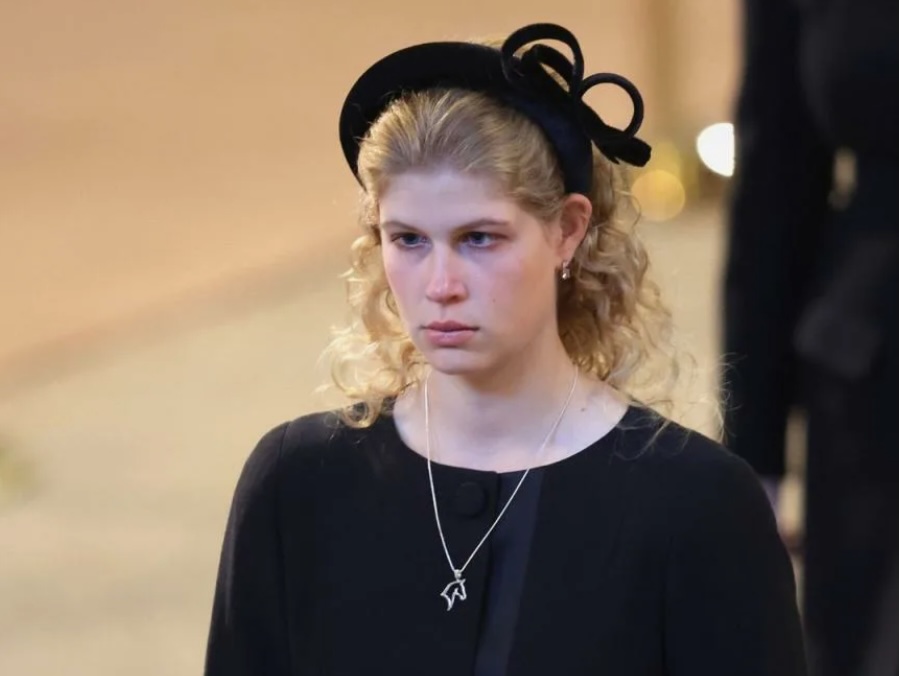 Не родись красивой, а родись принцессой: нестандартная внешность королевских особ