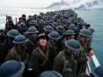 12 полнометражных фильмов Кристофера Нолана от худшего к лучшему
