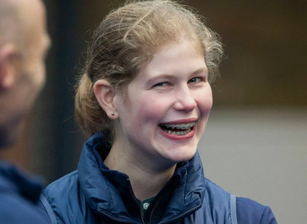 Не родись красивой, а родись принцессой: нестандартная внешность королевских особ