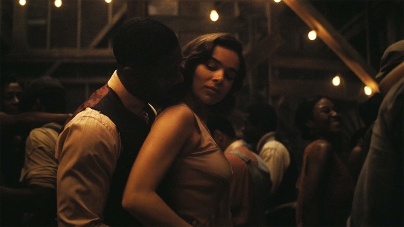 11 самых страшных хорроров последних десяти лет