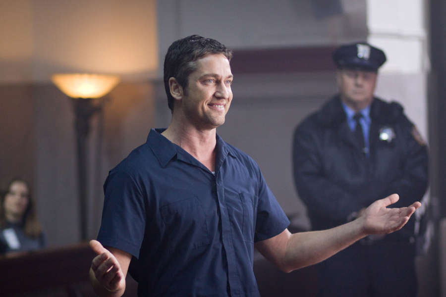 25 фильмов с неожиданной развязкой, которая оставляет зрителя в ступоре