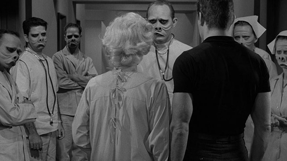 ТОП-50 лучших сериалов всех времен