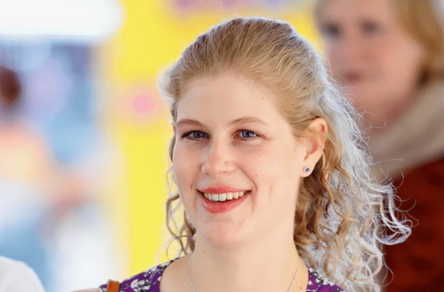 Не родись красивой, а родись принцессой: нестандартная внешность королевских особ