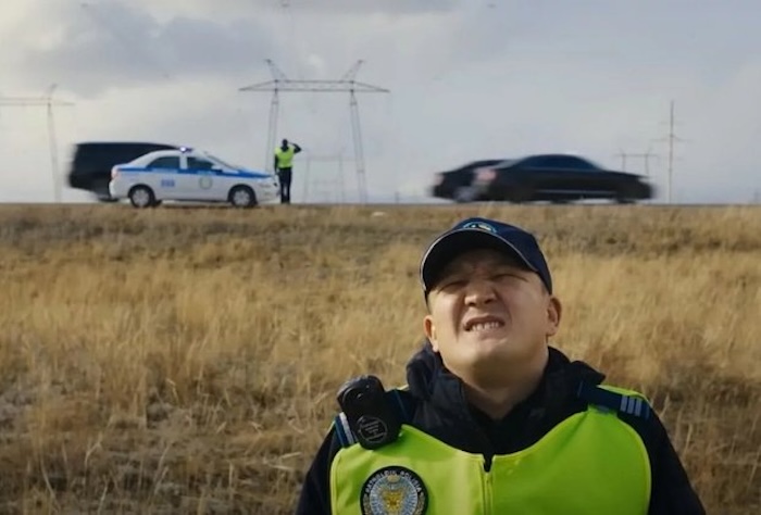 25 лучших комедий 2025 года