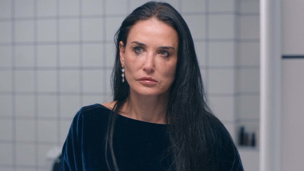 11 самых страшных хорроров последних десяти лет