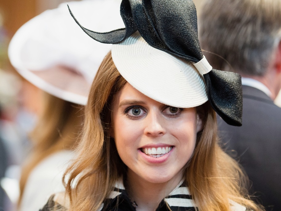 Не родись красивой, а родись принцессой: нестандартная внешность королевских особ