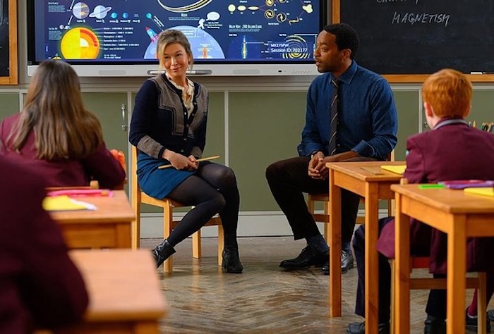 25 лучших комедий 2025 года