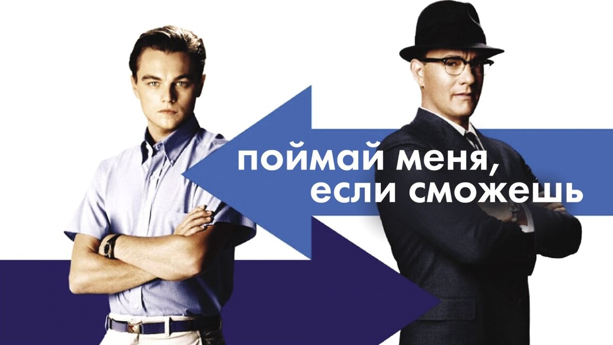 25 киношедевров всех времен, которые надо увидеть каждому