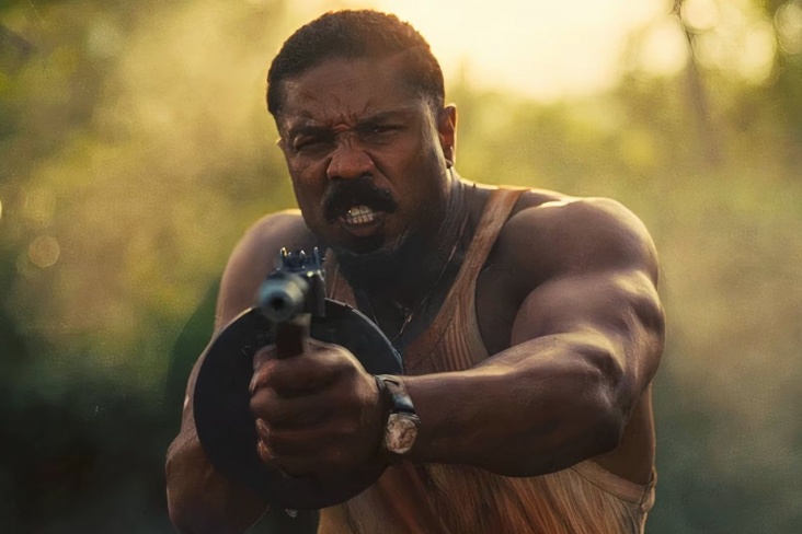 11 самых страшных хорроров последних десяти лет