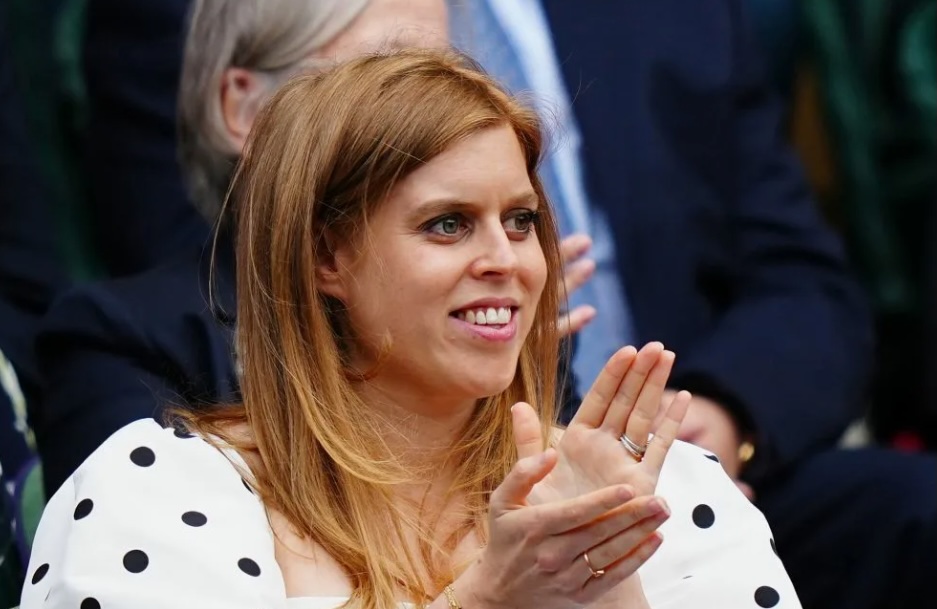 Не родись красивой, а родись принцессой: нестандартная внешность королевских особ