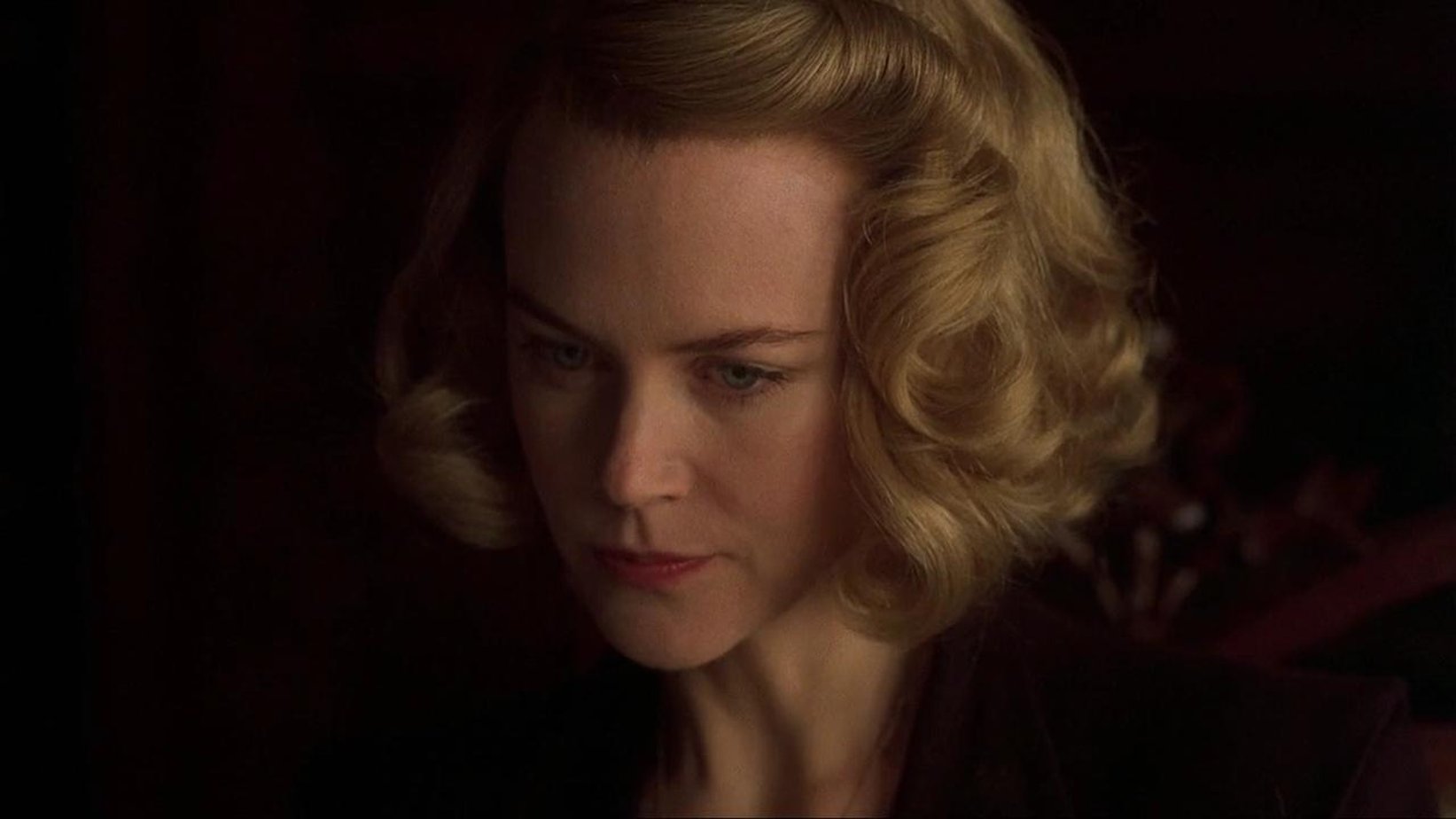 25 фильмов с неожиданной развязкой, которая оставляет зрителя в ступоре