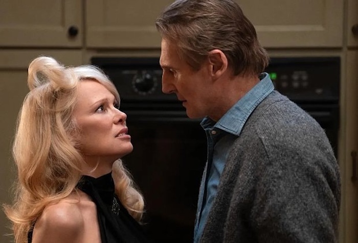 25 лучших комедий 2025 года