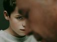 25 популярных сериалов для просмотра в 2025 году
