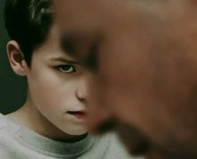 25 популярных сериалов для просмотра в 2025 году
