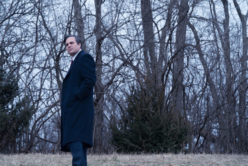 Фильмы, которые стоит посмотреть, если хочешь добиться успеха