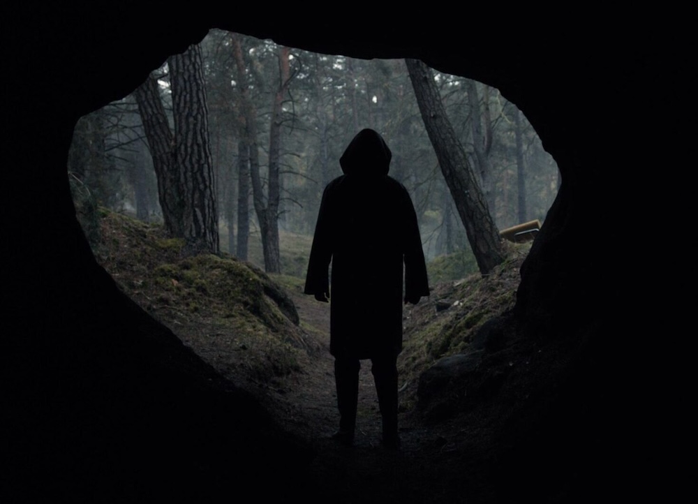 ТОП-50 лучших сериалов всех времен