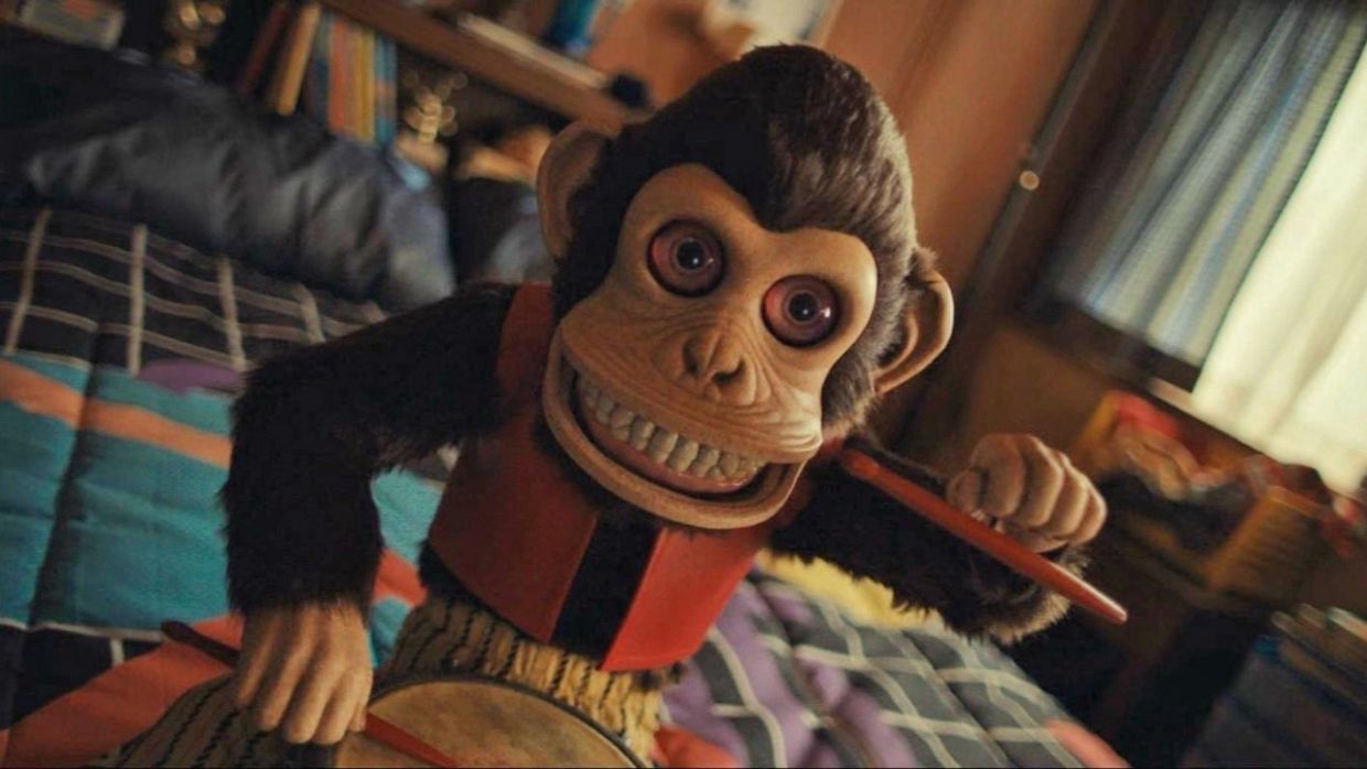 25 лучших комедий 2025 года