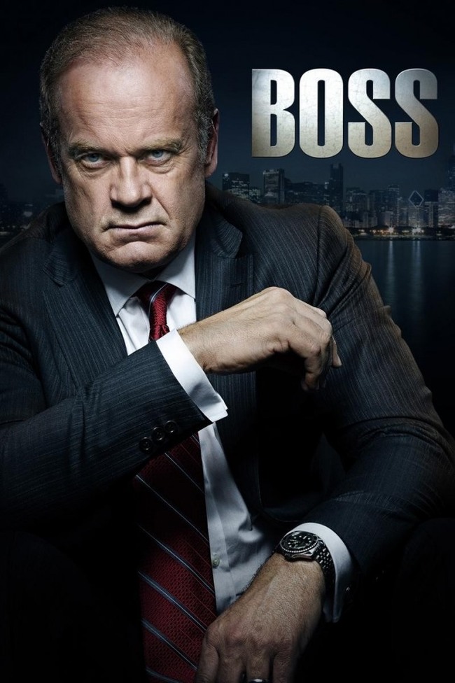 Top-25 самых захватывающих фильмов и сериалов о политике