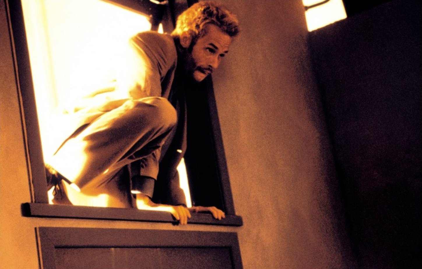 25 фильмов с неожиданной развязкой, которая оставляет зрителя в ступоре