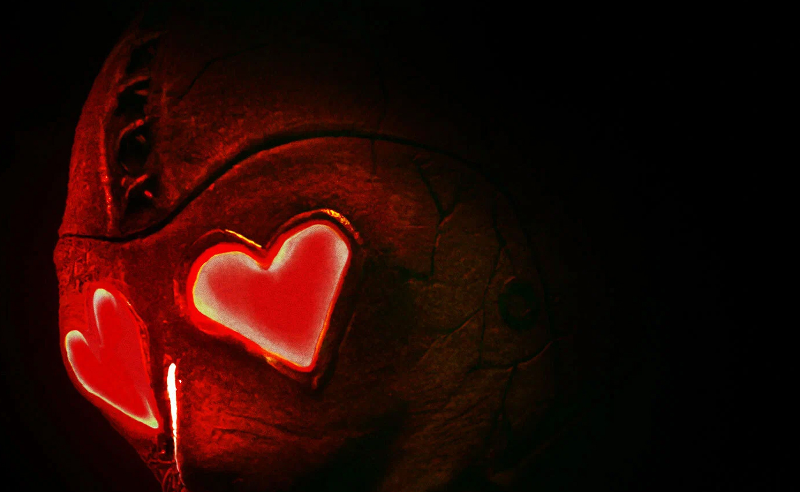 25 лучших комедий 2025 года