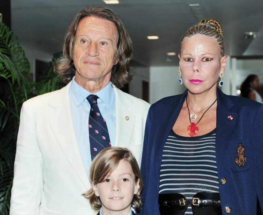 Не родись красивой, а родись принцессой: нестандартная внешность королевских особ