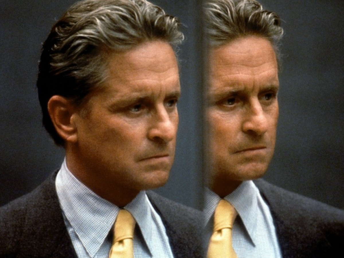 25 фильмов с неожиданной развязкой, которая оставляет зрителя в ступоре