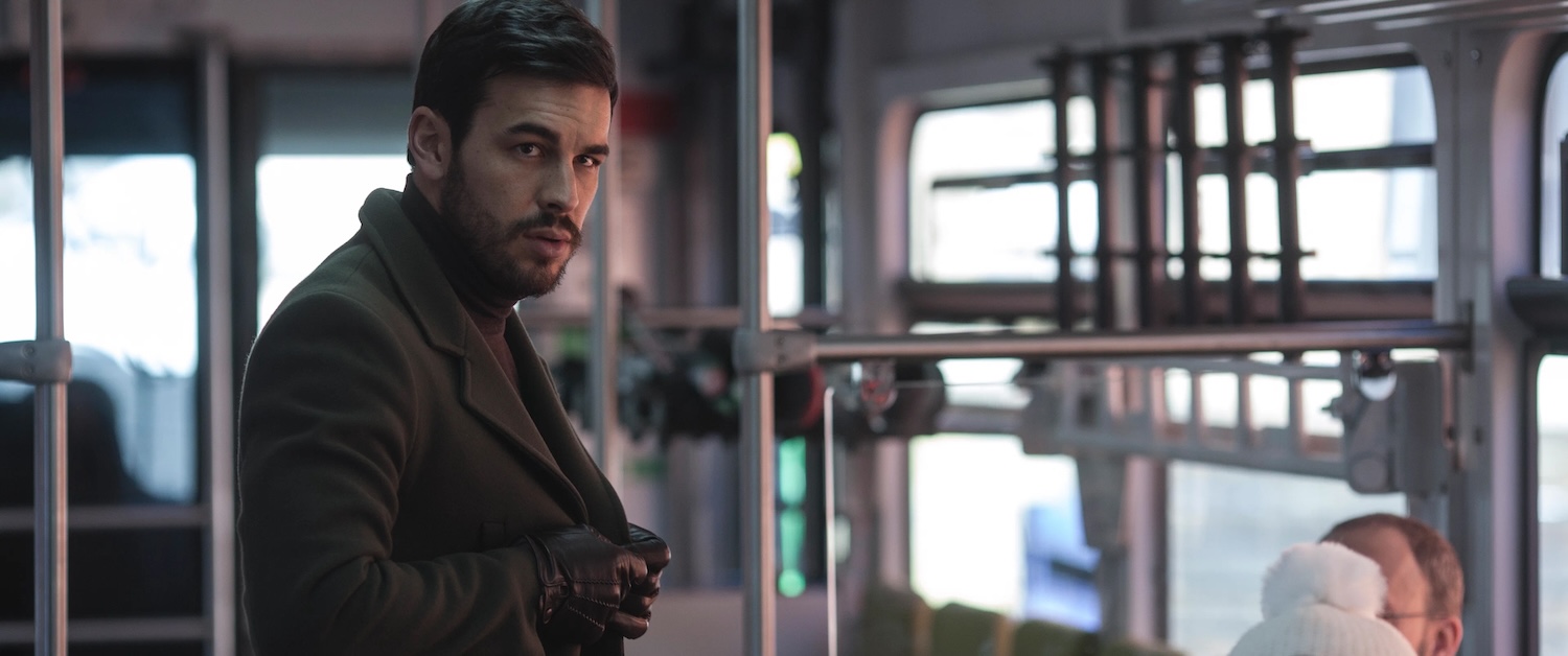 30 детективных фильмов и сериалов для любителей Агаты Кристи и Шерлока Холмса