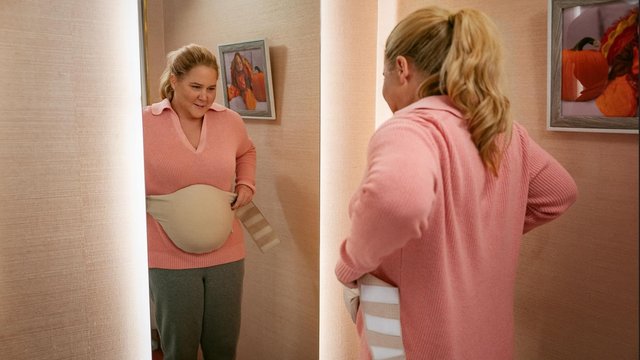 25 лучших комедий 2025 года