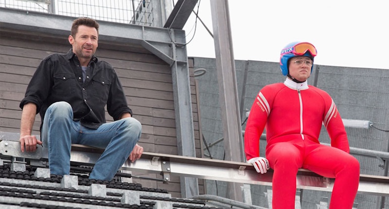 Фильмы, которые стоит посмотреть, если хочешь добиться успеха