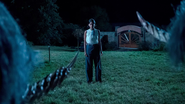 25 лучших комедий 2025 года