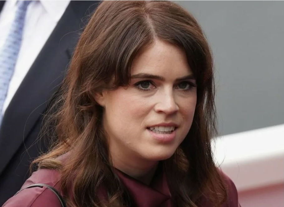 Не родись красивой, а родись принцессой: нестандартная внешность королевских особ