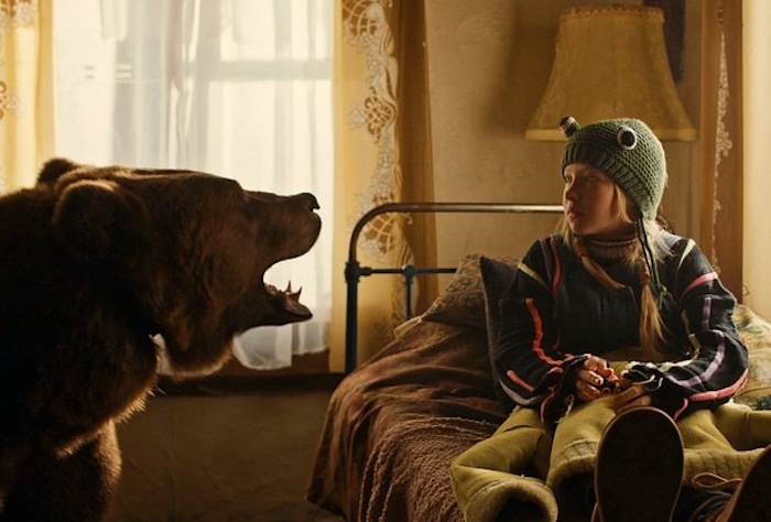 25 лучших комедий 2025 года