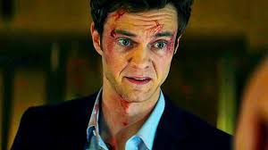 25 лучших комедий 2025 года