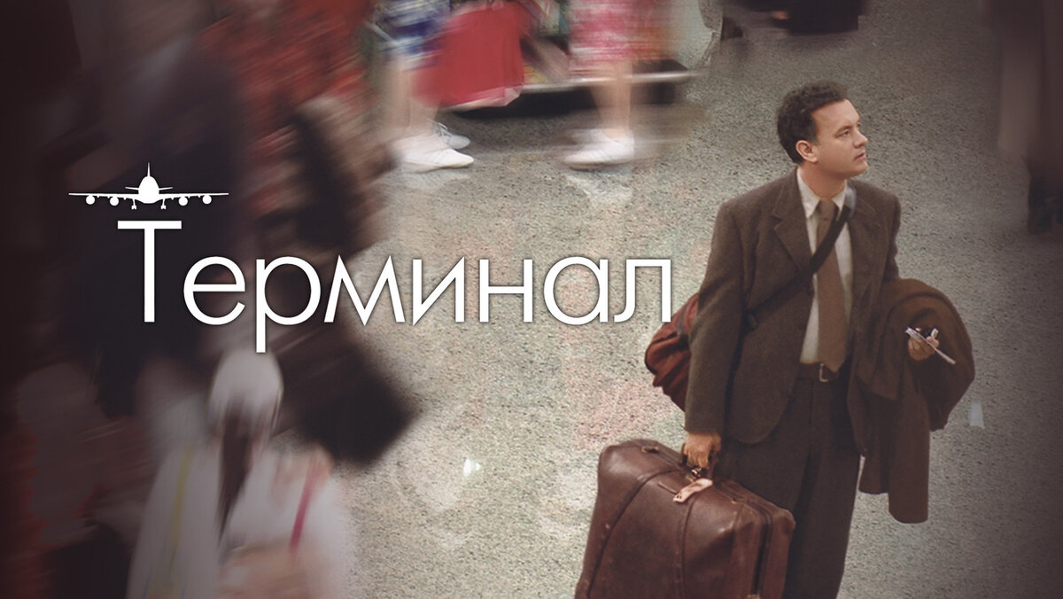 25 киношедевров всех времен, которые надо увидеть каждому