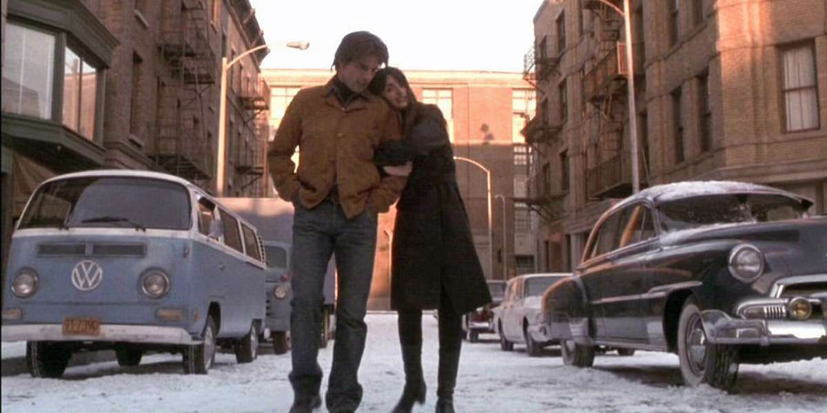 25 фильмов с неожиданной развязкой, которая оставляет зрителя в ступоре