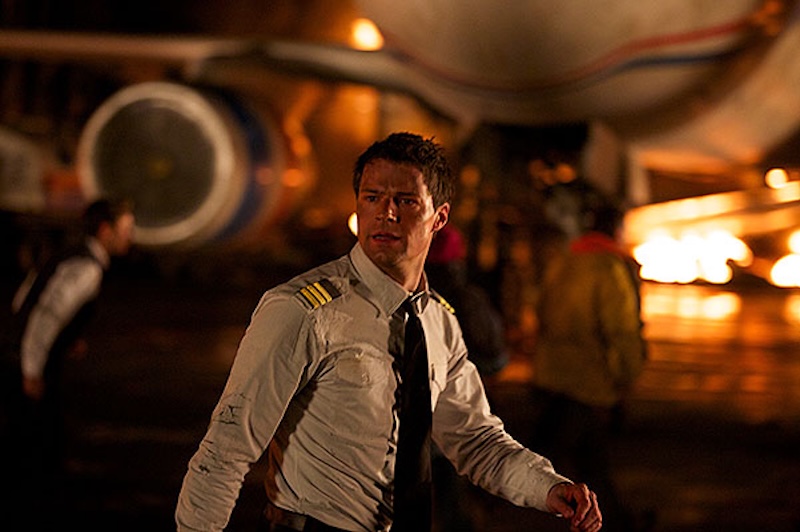 Фильмы, которые стоит посмотреть, если хочешь добиться успеха