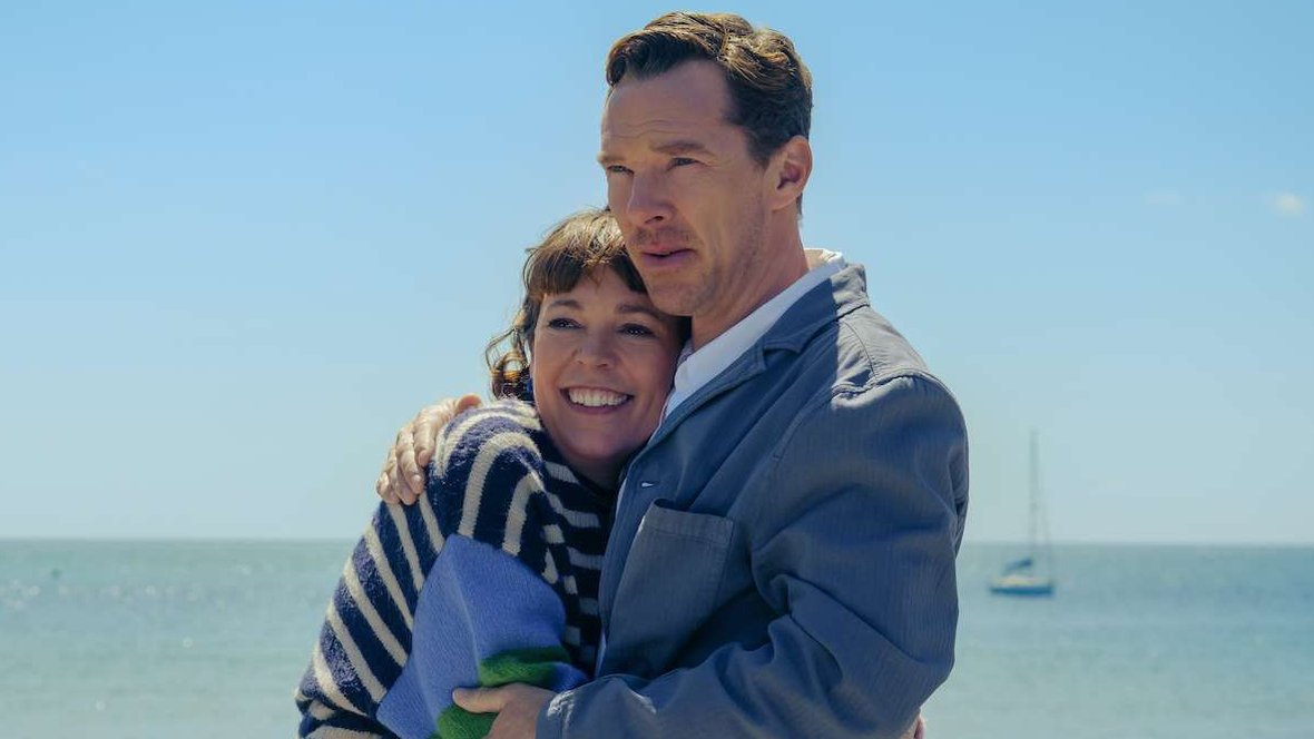 25 лучших комедий 2025 года