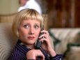 Top-25 самых захватывающих фильмов и сериалов о политике⁠⁠