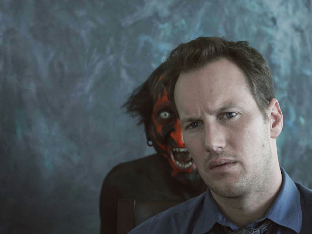 35 крутых фильмов ужасов, которые стоит посмотреть, если надоели однотипные ужастики