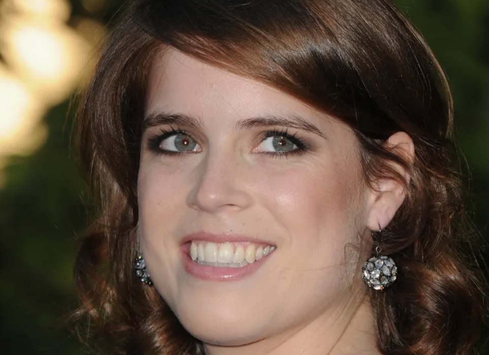 Не родись красивой, а родись принцессой: нестандартная внешность королевских особ