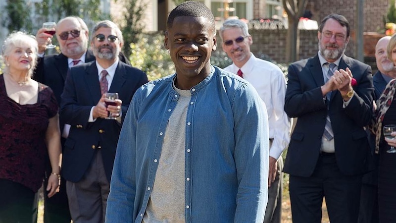 11 самых страшных хорроров последних десяти лет