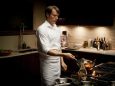 ТОП-50 лучших сериалов всех времен