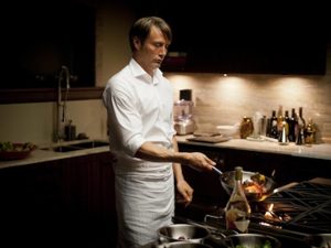 ТОП-50 лучших сериалов всех времен